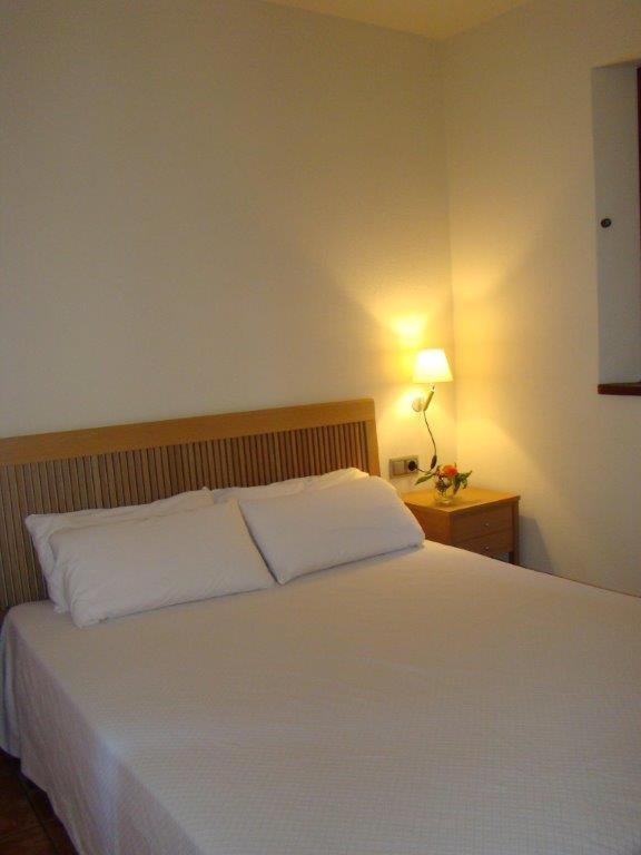 Can Vilafort Collsuspina Room photo